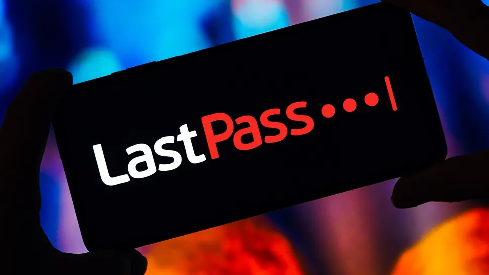 Ako používať manažéra hesiel LastPass